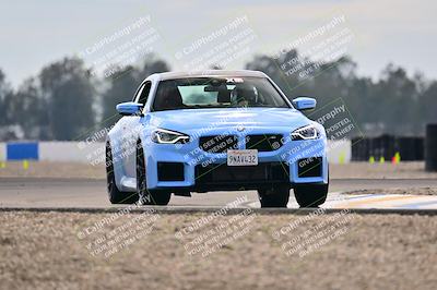 media/Mar-30-2025-Audi Club (Sun) [[b708a45994]]/Y group/Session 2 (Turn 7-Outside)/